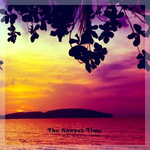 Album The Sunset Time oleh Ha Nalae