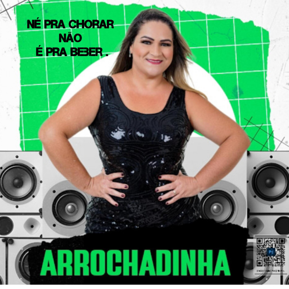MEU EX AMOR