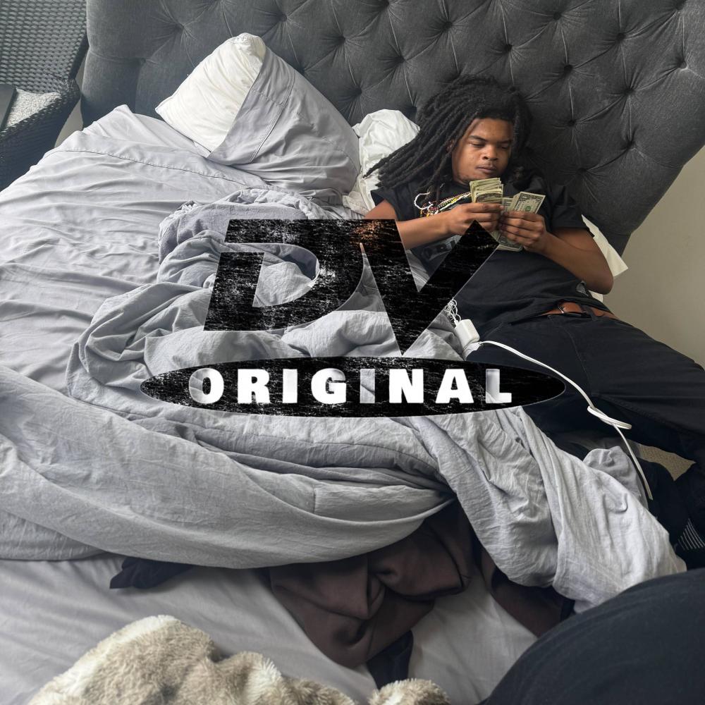 racks (feat. ilykevn, dullysin & rodneyy) (Explicit)