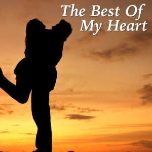 Album The Best Of My Heart from 