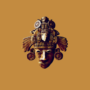 Listen to Воїн song with lyrics from Kulshenka