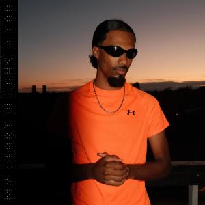 收聽Prof. Stranger的EVERYDAY IS A NEW BEGINNING歌詞歌曲