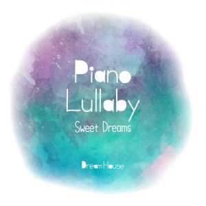 Listen to A Hug Is Enough song with lyrics from Dream House