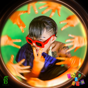 收听เก่ง ธชย的กรรไกร ไข่ ผ้าไหม (Scissors-Silk-Egg)歌词歌曲