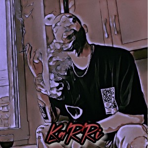 Listen to Шрамы song with lyrics from Karri