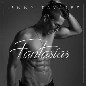 ดาวน์โหลดและฟังเพลง Fantasias พร้อมเนื้อเพลงจาก Lenny Tavárez