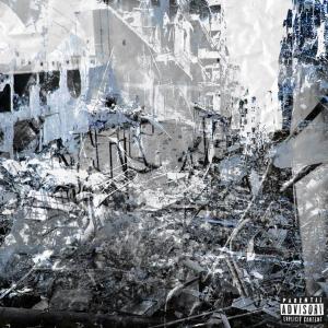 Axo的专辑hurting (Explicit)