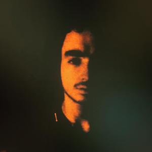 ดาวน์โหลดและฟังเพลง Who Am I? (Explicit) พร้อมเนื้อเพลงจาก Ignoredbymyself