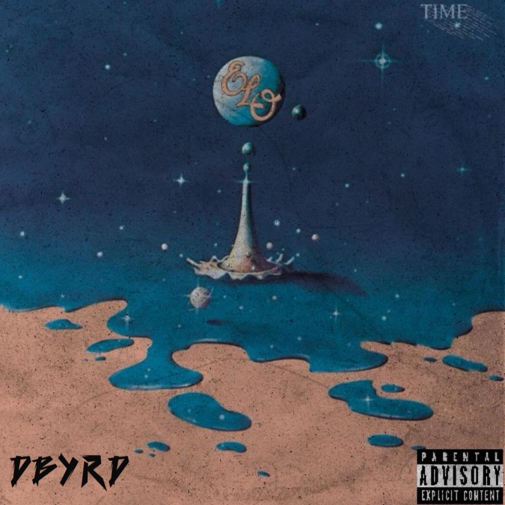 Waiting (feat. Kish & Valious) (Explicit)