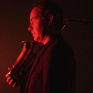 Album Melter from Roy Elder