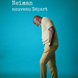 Listen to Nouveau Départ song with lyrics from Neiman