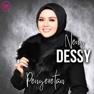 Listen to Pengeretan song with lyrics from Neng Dessy