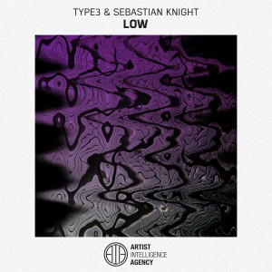 ดาวน์โหลดและฟังเพลง Low พร้อมเนื้อเพลงจาก TYPE3