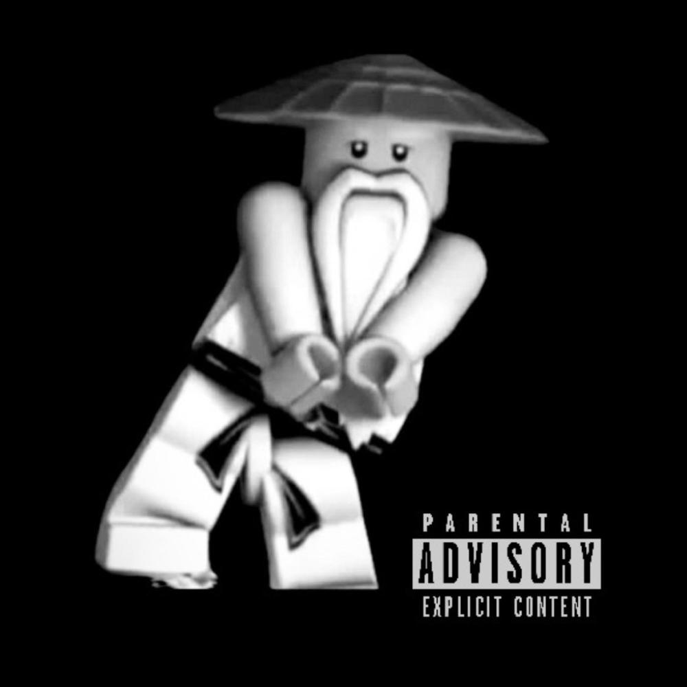 I need a freak (Explicit)