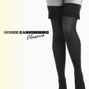 ดาวน์โหลดและฟังเพลง Le claquer de doigts พร้อมเนื้อเพลงจาก Serge Gainsbourg