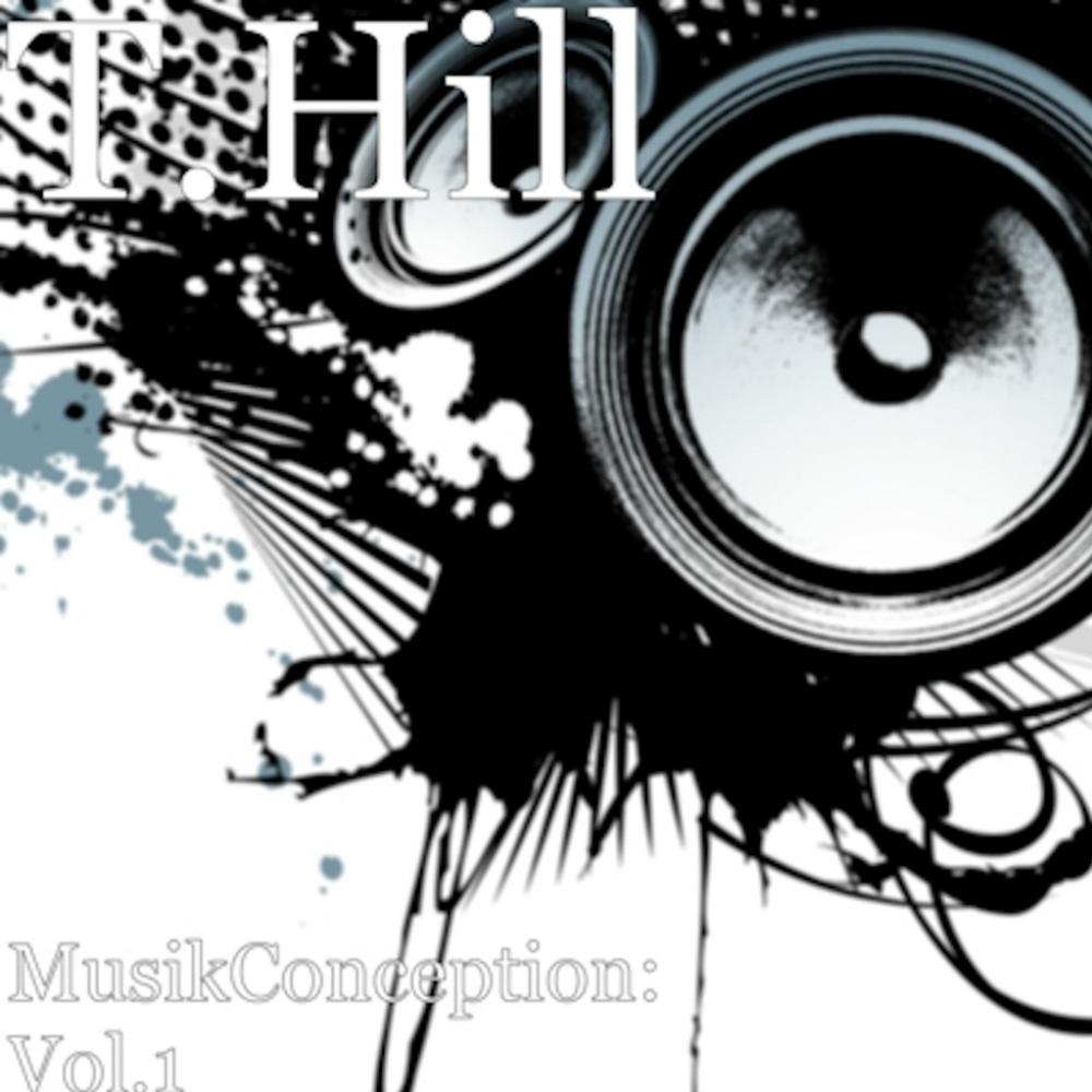 They Can't Handle It (feat. Sean E.) (Remix) (Explicit) (Remix|Explicit)