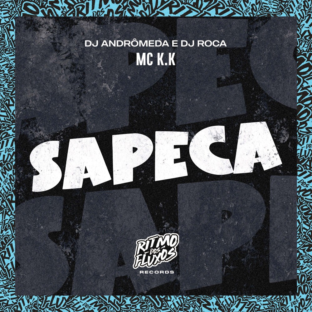 Sapeca (Explicit)