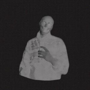 Dengarkan Транки (Explicit) lagu dari чичако dengan lirik