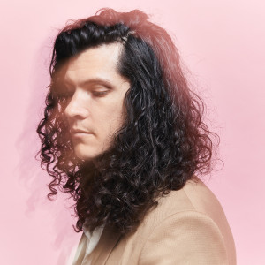 Listen to Electric song with lyrics from DANIEL SAINT BLACK