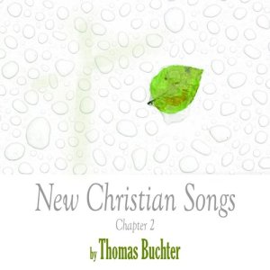 收聽Thomas Buchter的Life Song歌詞歌曲