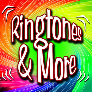 ดาวน์โหลดและฟังเพลง Hypnotic Xylophone Ring Tones พร้อมเนื้อเพลงจาก Ring Tone Your Ringtones