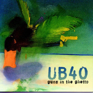 ดาวน์โหลดและฟังเพลง I Love It When You Smile พร้อมเนื้อเพลงจาก UB40