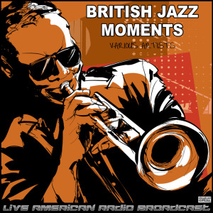 收聽Mick Mulligan的Button Up Your Overcoat (Live)歌詞歌曲