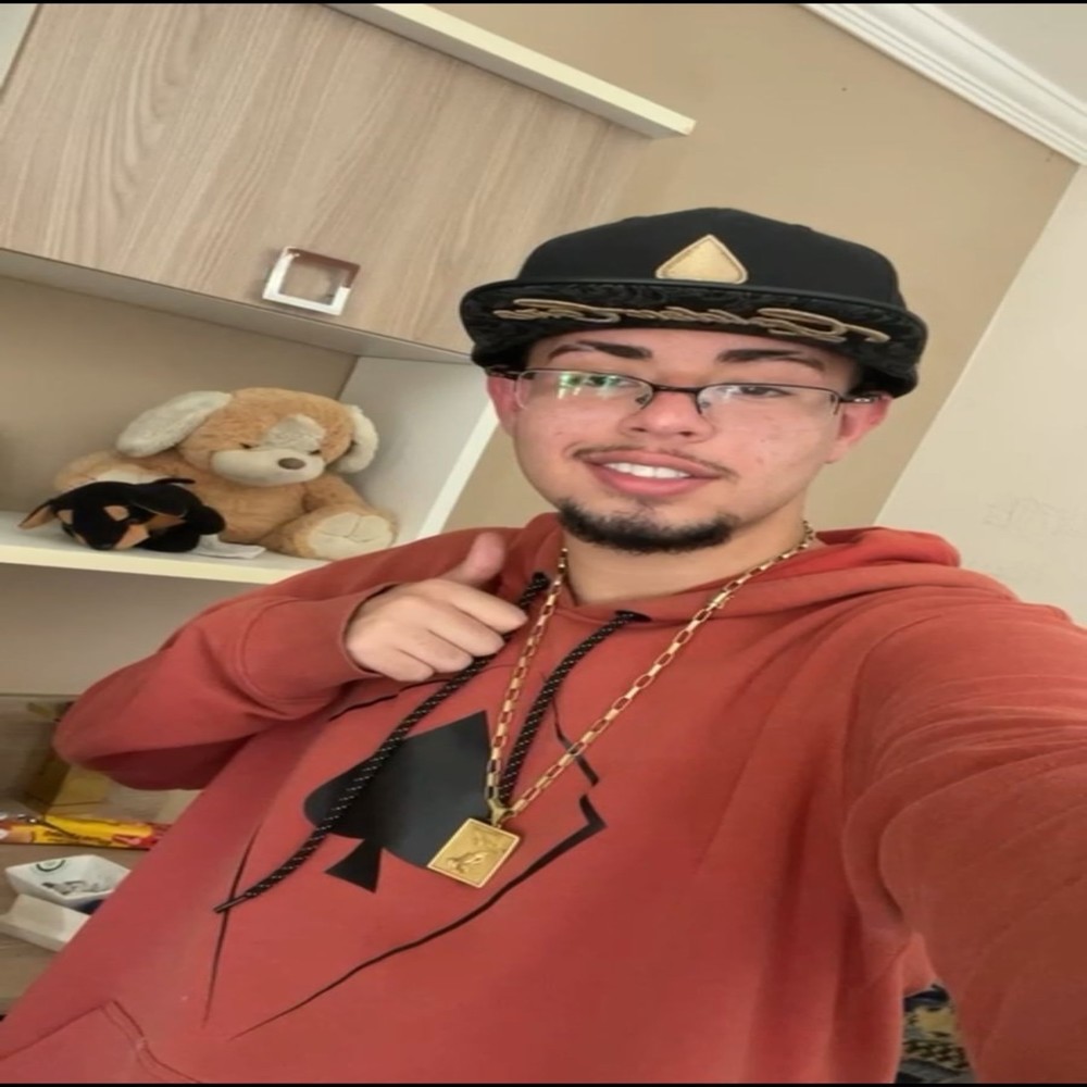 ESSA PUT4 TA QUERENDO MAIS (Explicit)