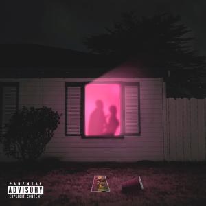 ดาวน์โหลดและฟังเพลง Perreo En La Casa (feat. $hampu & En La Casa PR) (Explicit) พร้อมเนื้อเพลงจาก Ben la G