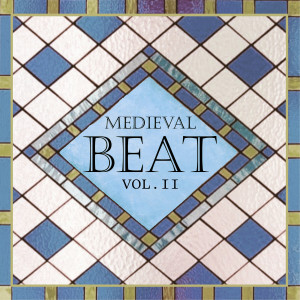Album Medieval Beat, Vol. 2 from Soriano