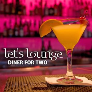 收聽Let's Lounge的Stand By Me歌詞歌曲