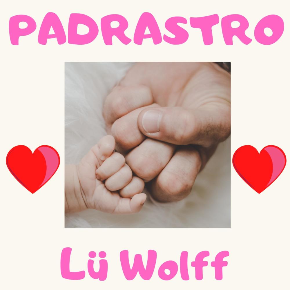 Padrastro