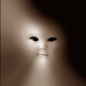 收聽Sigur Ros的Dögun歌詞歌曲