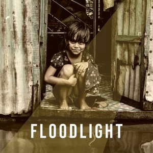 收聽So-Low的Light歌詞歌曲