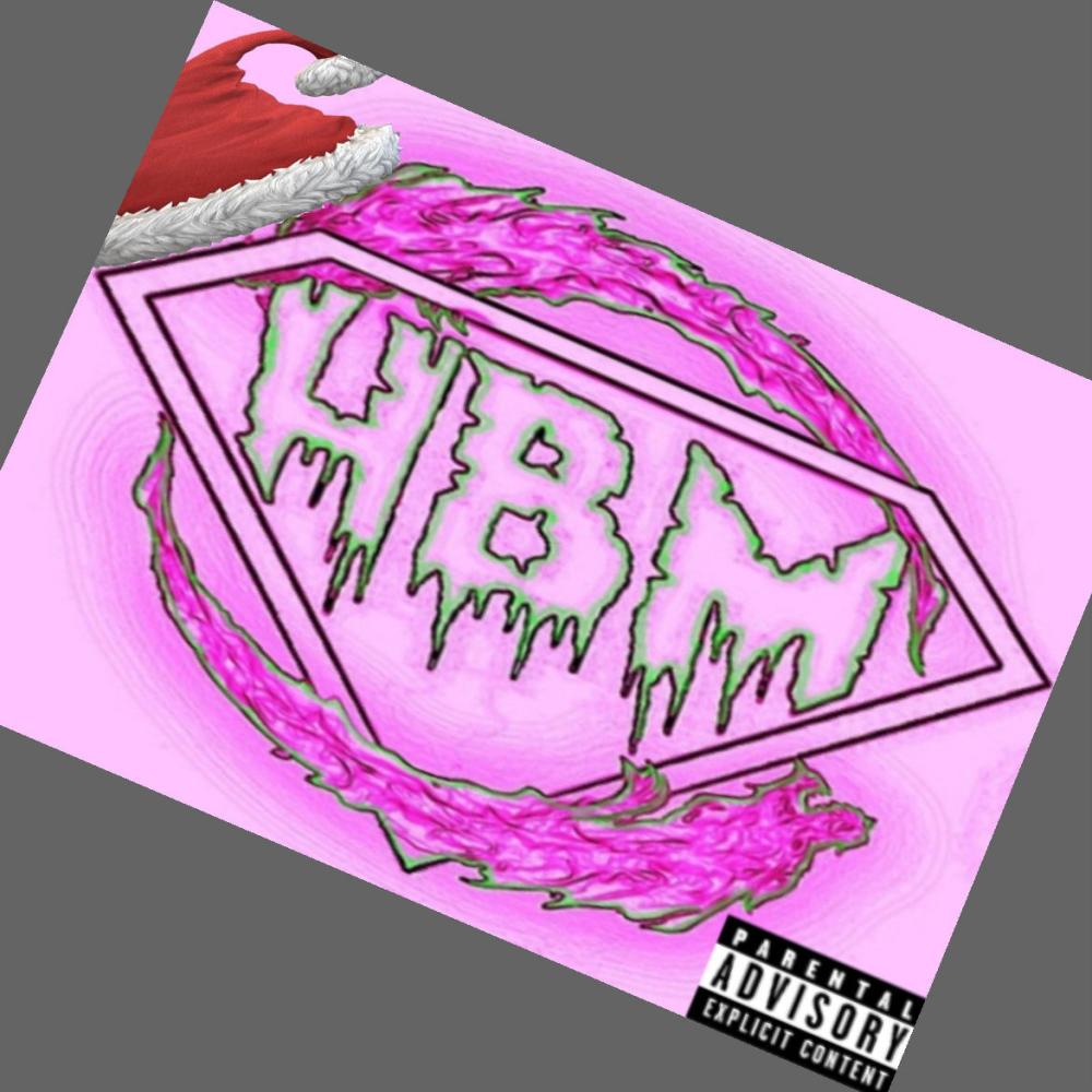 Noel Pt. 2 (Explicit)