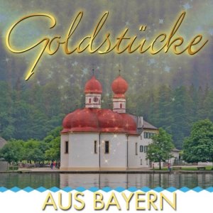 收聽Blechblos'n的We are Bavarian Lederhosenboys (dance-englisch)歌詞歌曲