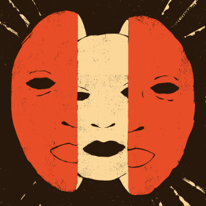 Listen to Wild (Dennis Bovell Remix) song with lyrics from Spoon