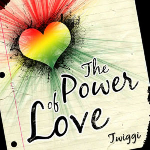 ดาวน์โหลดและฟังเพลง The Power of Love พร้อมเนื้อเพลงจาก Twiggi