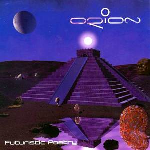 ดาวน์โหลดและฟังเพลง Funkadelic พร้อมเนื้อเพลงจาก Orion