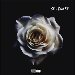 Album Self Care (Explicit) from Huss West