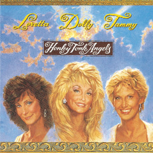 ดาวน์โหลดและฟังเพลง Put It off Until Tomorrow (Album Version) พร้อมเนื้อเพลงจาก Dolly Parton
