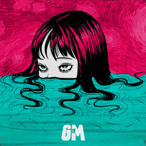 ดาวน์โหลดและฟังเพลง Linda Demais พร้อมเนื้อเพลงจาก Slow GM