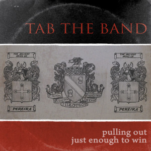 ดาวน์โหลดและฟังเพลง The House Of El Ron พร้อมเนื้อเพลงจาก TAB The Band