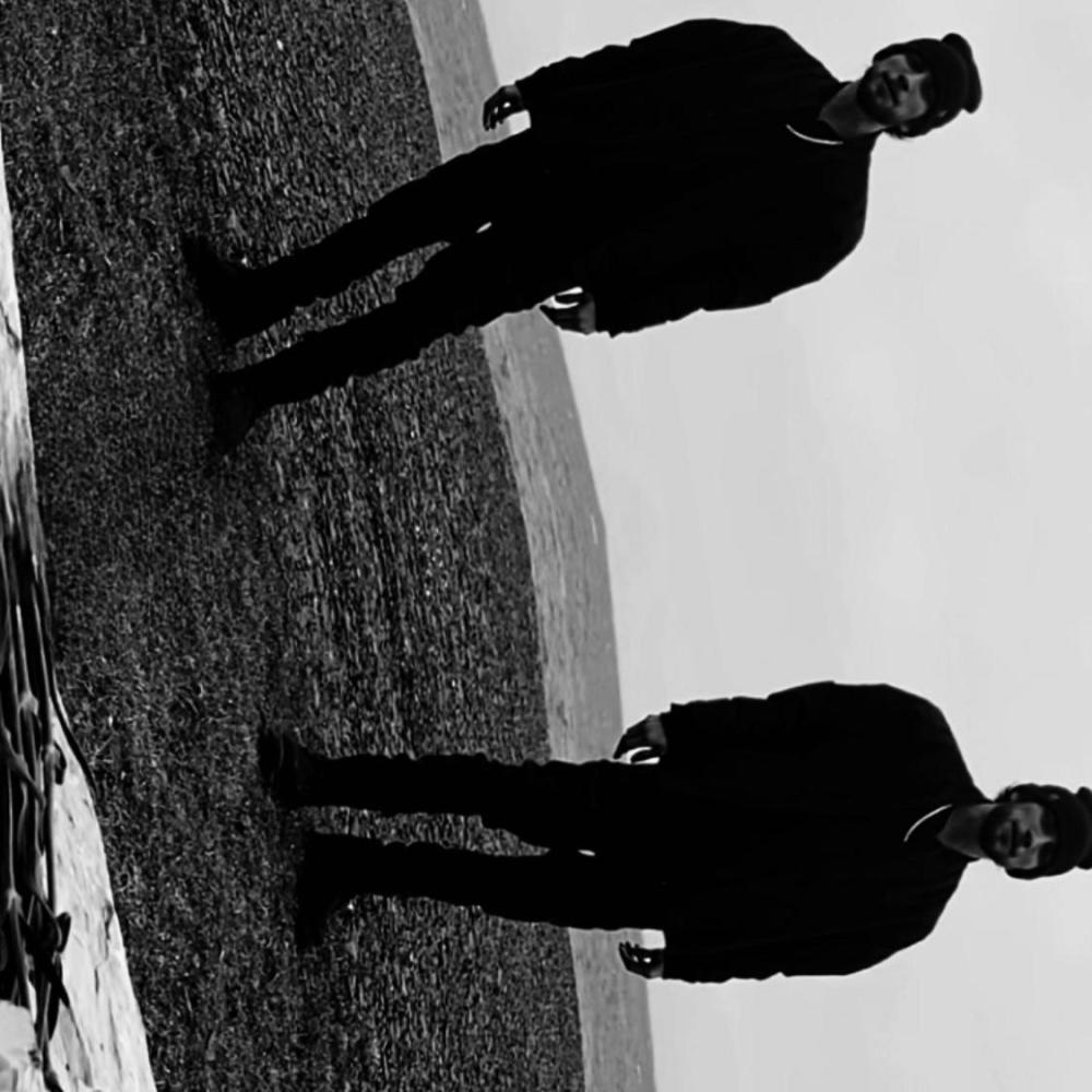 Drive Down (feat. Blü) (Explicit)