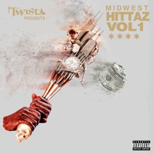 ดาวน์โหลดและฟังเพลง Gucci, Louis, Prada (feat. Tyga) (Explicit) พร้อมเนื้อเพลงจาก Various