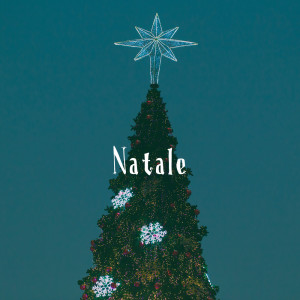Album Natale from Christmas Party