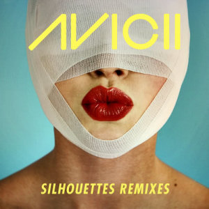 收聽Avicii的Silhouettes歌詞歌曲