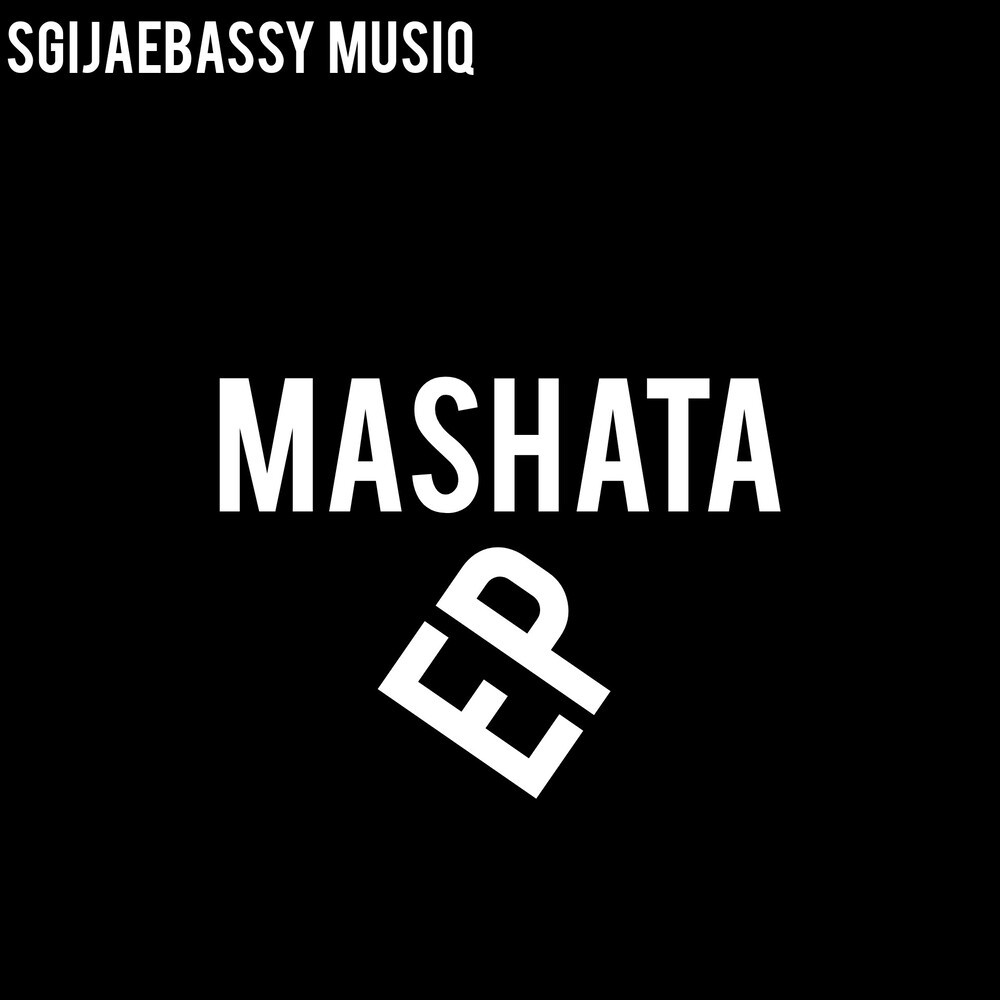 Majita Monday (Live)
