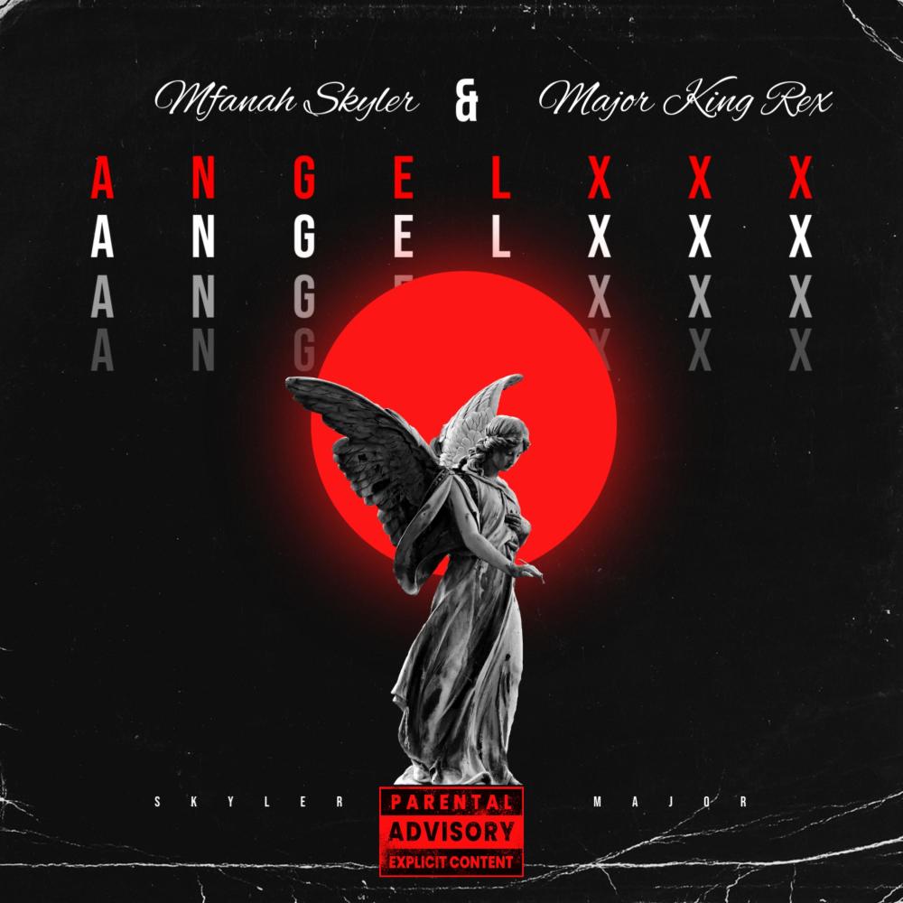 ANGELXXX (Explicit)