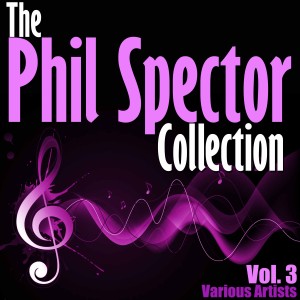 收聽RUTH BROWN的Anyone but You歌詞歌曲